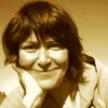 carolwesterman666 - @carolwesterman666 - TikTok