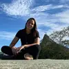 Carolwestermann - @carolwestermann1 - TikTok