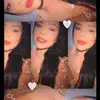 Carolyne Lopes - @caroline.westermann1 - TikTok