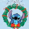 Carolynn - @carolynnwesterman - TikTok