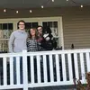 carolynwestermann - @carolynwestermann - TikTok