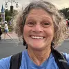 Carol West - @carol.west51 - TikTok
