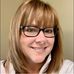 Carol Westrick - Facebook