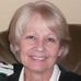 Carol Westrick Batz - Facebook