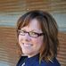 Carol Westrick Gsdh - Facebook