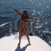 Carole Westwick - Facebook