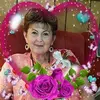 caroledenswestrick - @caroledenswestrick - TikTok