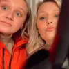 carolinewestrick - @_kokko__ - TikTok