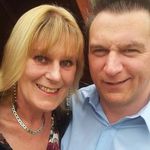 Carol Ann Whitehead - @carolwhitehead - Instagram