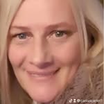 Carol Elizabeth Whitehead - @carolwhitehead192 - Instagram