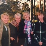 Carol Rix Whitehead - @carolwhitehead375 - Instagram