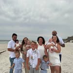 Carol Sparkman-Whitehead - @carolwhitehead472 - Instagram