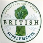 Carol Whitehead - @supplementswithcarol - Instagram
