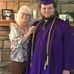 Carol Whitehead - Facebook