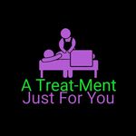 Carol Whitehead - @atreatmentjustforyou - Instagram