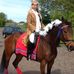 Carol Whitehead - Facebook