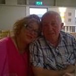 Carol Whitehead - @carolwhitehead1956 - Instagram