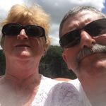 Carol Whitehead - @philcas7 - Instagram
