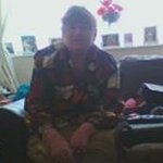 Carol Whitehead - @whitehead_carol - Instagram