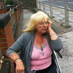 Carol Whitehead - @whitehead.carol - Instagram
