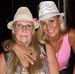 Carol Whitehead - Facebook