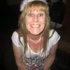 carol whitehead - @carolwhitehead4 - TikTok