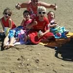 Carol Whitehead - @carolwhitehead51 - Instagram