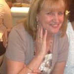 Carol Whitehead - @silver_slipper - Instagram