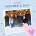 Carol Whitehead - Facebook