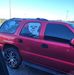 Carol Whitehead - Facebook