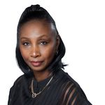 Carol Whitehead - @carol_whitehead_at_remax - Instagram
