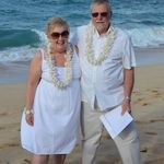 Carol Whitehead - @carol.whitehead.583 - Instagram