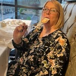 Carol Whitehead - @carolwhitehead730 - Instagram