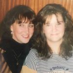 Carol Whitehead - @whitehead3671 - Instagram