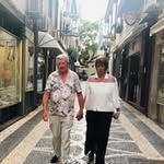 Carol Whitehead - @carolwhitehead16 - Instagram