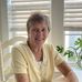 Carol Whitehead - Facebook