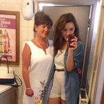 Carol Whitehead - @carol.a.whitehead - Instagram