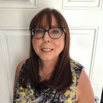 Carol Whitehead - @whitehead912.carol - Instagram