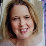 Carol Whitehead - @carolwhitehead_ - Instagram