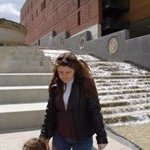 Carol Whitehead - @carol.whitehead - Instagram