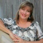 Carol Whitehead - @chilisteacher4u - Instagram