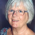Carol Whitehead - @carol_ann_whitehead - Instagram