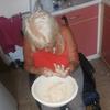 Carol Whitehead - @carol.whitehead7 - TikTok