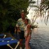 Carol Whitehead - @30198334217 - TikTok