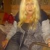 Carol Whitehead - @carolwhitehead - TikTok