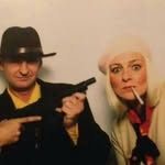 Carol Whitehead - @carolwhitehead99 - Instagram