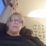 carol whitehead - @whitehead4098 - Instagram