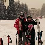 Carol Whitehead - @whitehead4158 - Instagram