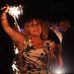 Carol Whitehead - Facebook