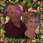 Carol Whitehead - @carol.whitehead.75 - Instagram